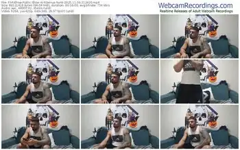 flirt4free-tiberius-hunk-11-06-2025-21-24-20