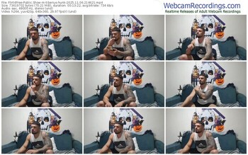 flirt4free-tiberius-hunk-11-06-2025-21-46-21