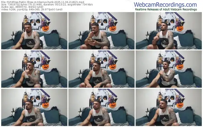 flirt4free-tiberius-hunk-11-06-2025-21-46-21