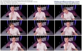 flirt4free-tim-blackk-11-06-2025-04-00-26