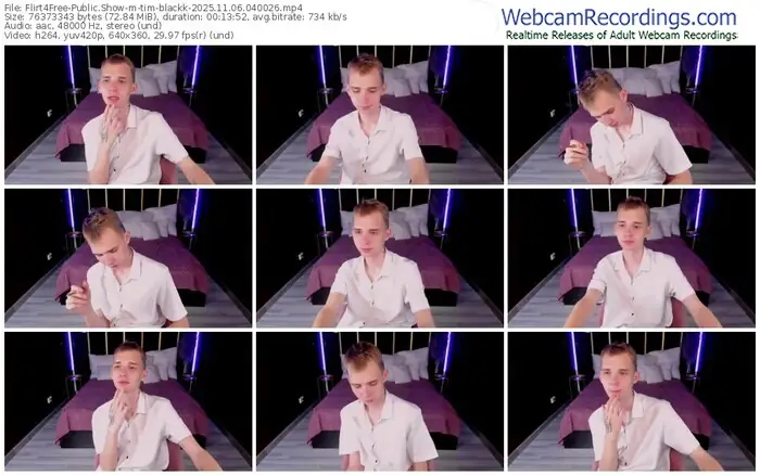 flirt4free-tim-blackk-11-06-2025-04-00-26