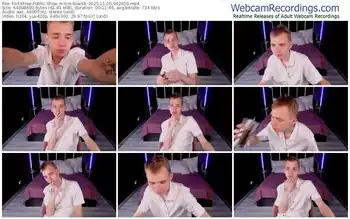 flirt4free-tim-blackk-11-06-2025-04-26-50