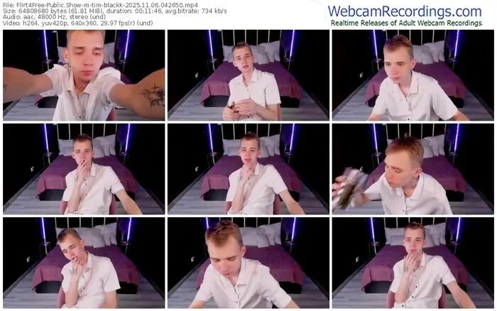 flirt4free-tim-blackk-11-06-2025-04-26-50