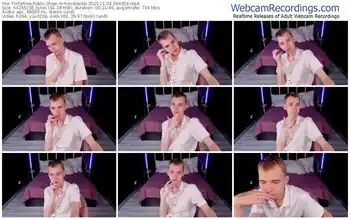 flirt4free-tim-blackk-11-06-2025-04-43-56