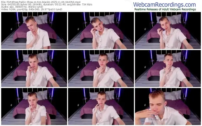 flirt4free-tim-blackk-11-06-2025-04-43-56