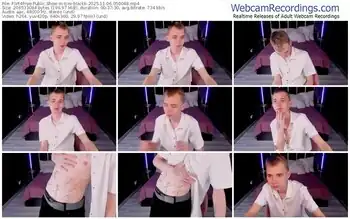 flirt4free-tim-blackk-11-06-2025-05-00-48