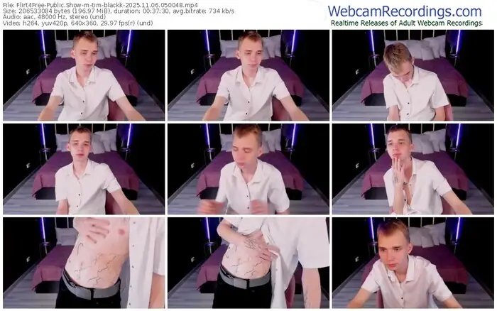flirt4free-tim-blackk-11-06-2025-05-00-48