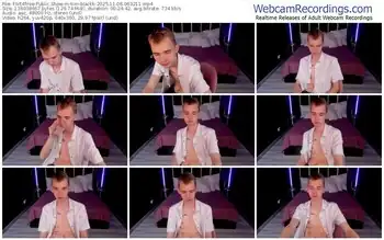 flirt4free-tim-blackk-11-06-2025-06-32-11