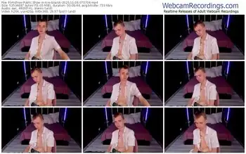 flirt4free-tim-blackk-11-06-2025-07-07-04