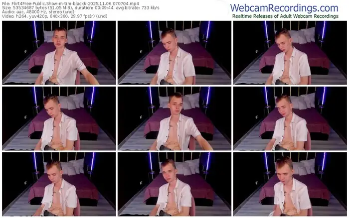 flirt4free-tim-blackk-11-06-2025-07-07-04