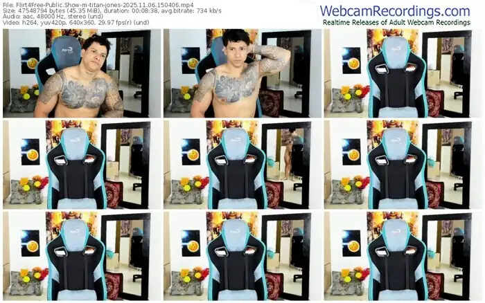 flirt4free-titan-jones-11-06-2025-15-04-06