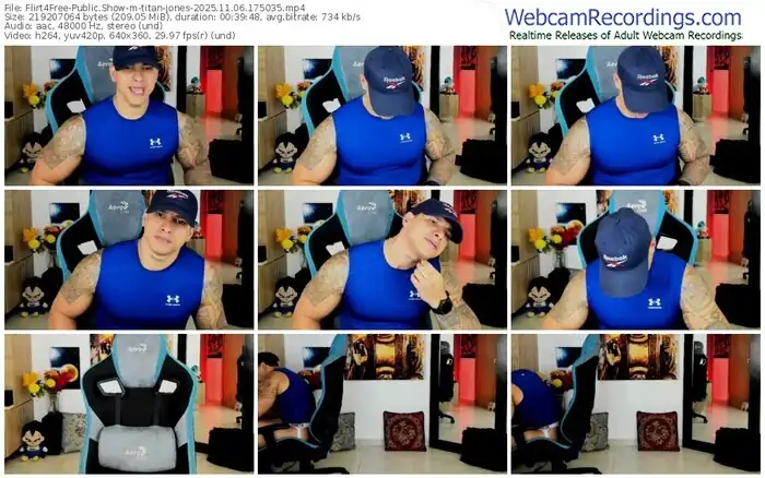 flirt4free-titan-jones-11-06-2025-17-50-35