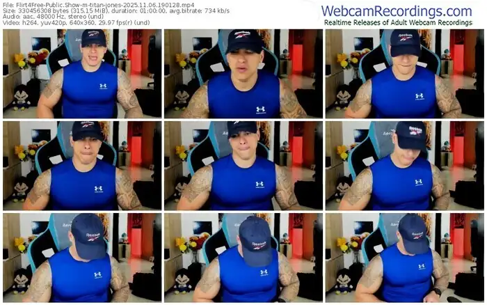 flirt4free-titan-jones-11-06-2025-19-01-28