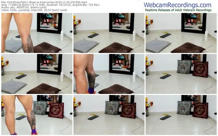 flirt4free-titan-jones-11-06-2025-23-18-39