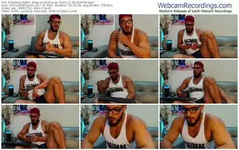 flirt4free-titan-max-11-06-2025-20-45-08