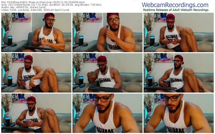 flirt4free-titan-max-11-06-2025-20-45-08