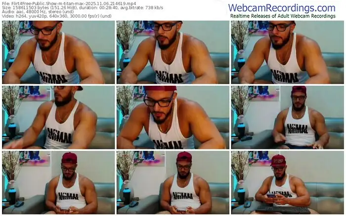 flirt4free-titan-max-11-06-2025-21-46-19