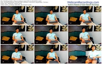 flirt4free-tobias-vega-11-06-2025-02-44-11