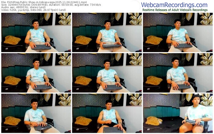 flirt4free-tobias-vega-11-06-2025-02-44-11