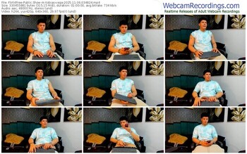 flirt4free-tobias-vega-11-06-2025-03-48-24