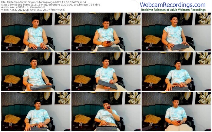 flirt4free-tobias-vega-11-06-2025-03-48-24