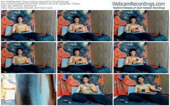 flirt4free-tobias-vega-11-06-2025-20-53-28