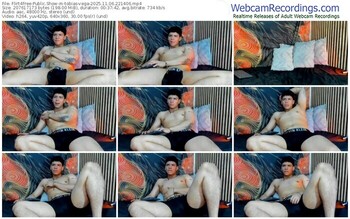 flirt4free-tobias-vega-11-06-2025-22-14-06