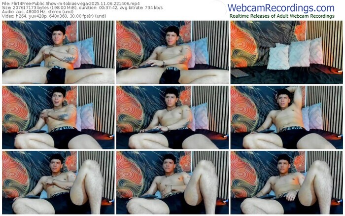 flirt4free-tobias-vega-11-06-2025-22-14-06