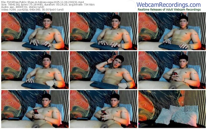 flirt4free-tobias-vega-11-06-2025-23-02-31
