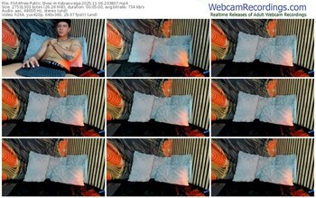 flirt4free-tobias-vega-11-06-2025-23-38-07