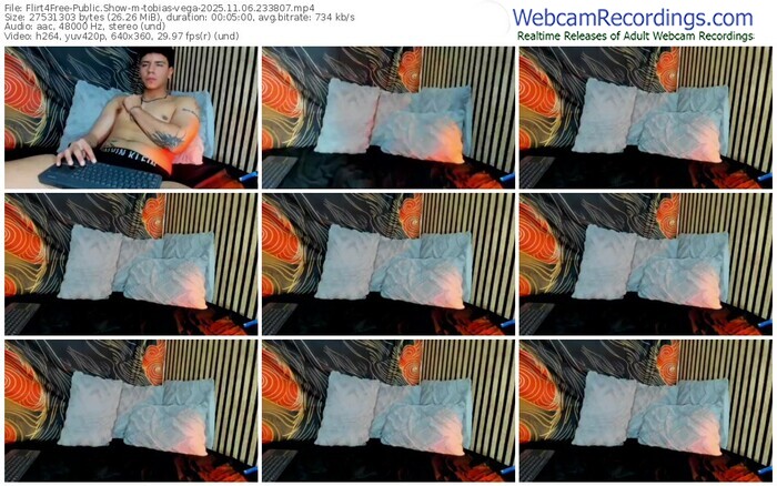 flirt4free-tobias-vega-11-06-2025-23-38-07