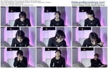 flirt4free-toji-lee-11-06-2025-03-24-22