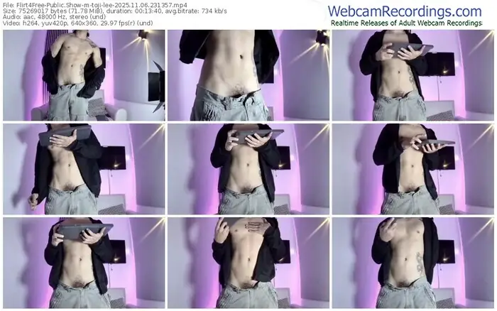 flirt4free-toji-lee-11-06-2025-23-13-57