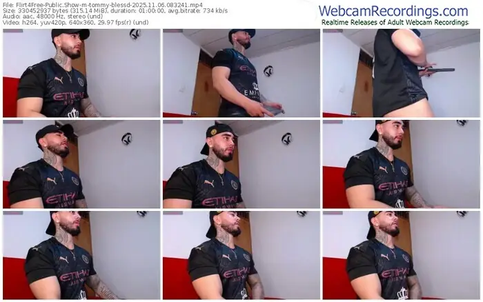 flirt4free-tommy-blessd-11-06-2025-08-32-41