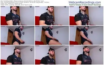 flirt4free-tommy-blessd-11-06-2025-09-33-17
