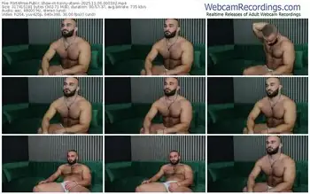 flirt4free-tonny-storm-11-06-2025-00-03-32