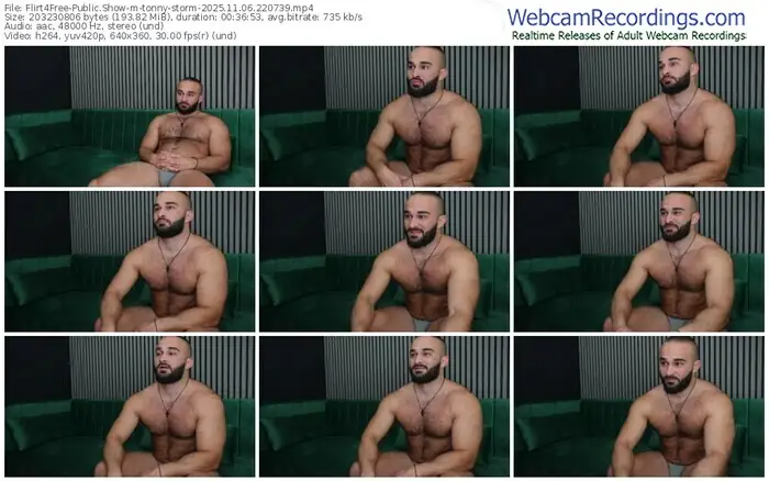flirt4free-tonny-storm-11-06-2025-22-07-39