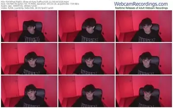 flirt4free-tony-hoffa-11-06-2025-00-32-26