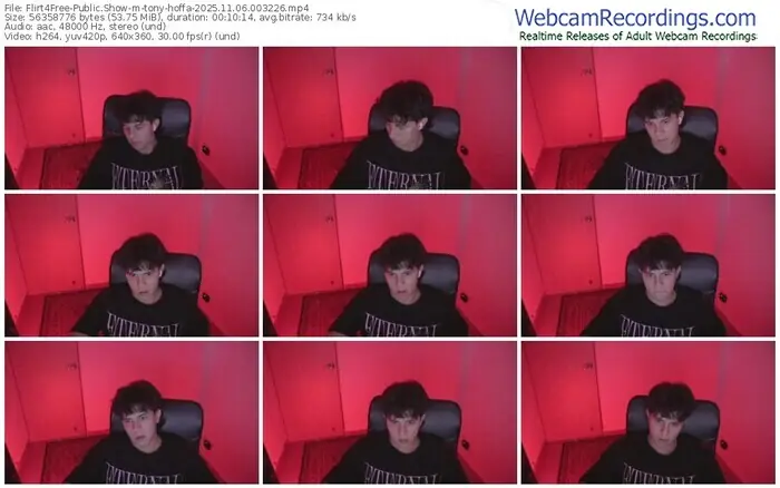 flirt4free-tony-hoffa-11-06-2025-00-32-26