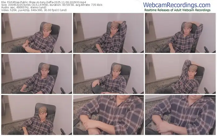 flirt4free-tony-hoffa-11-06-2025-20-29-33