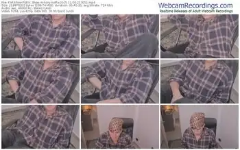 flirt4free-tony-hoffa-11-06-2025-21-30-51