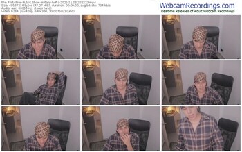 flirt4free-tony-hoffa-11-06-2025-22-22-23