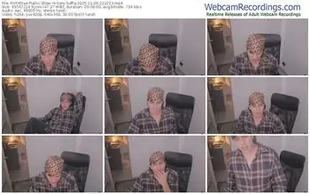 flirt4free-tony-hoffa-11-06-2025-22-22-23