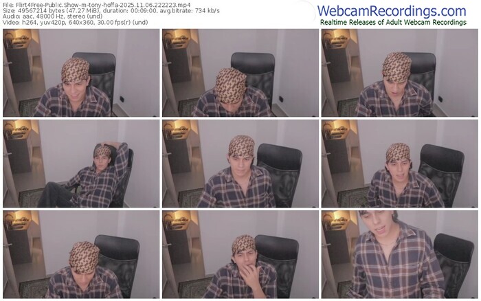 flirt4free-tony-hoffa-11-06-2025-22-22-23