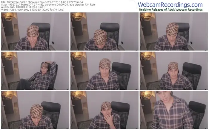 flirt4free-tony-hoffa-11-06-2025-22-22-23