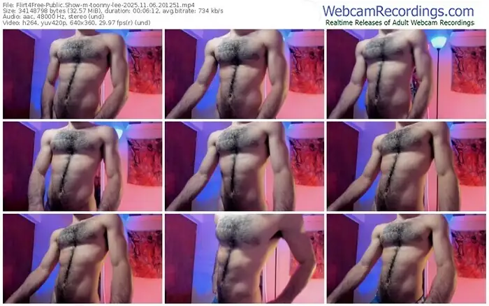 flirt4free-toonny-lee-11-06-2025-20-12-51