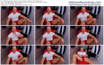flirt4free-trent-macho-11-06-2025-07-40-59