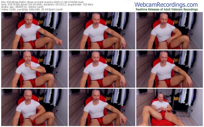 flirt4free-trent-macho-11-06-2025-07-40-59