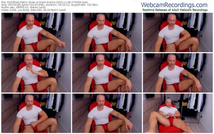 flirt4free-trent-macho-11-06-2025-07-40-59