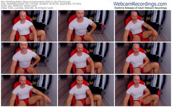 flirt4free-trent-macho-11-06-2025-07-54-10